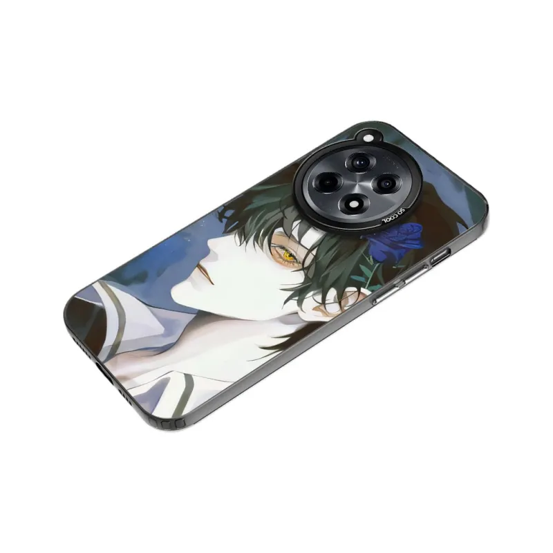 Baochengbao Phone Cases-7
