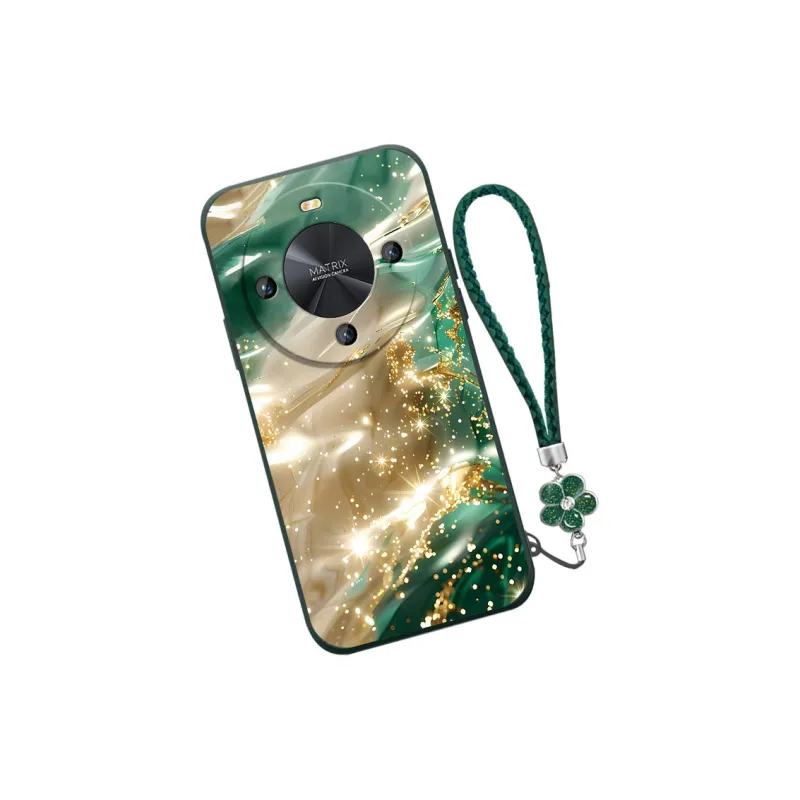 TENGCHI Phone Cases-14