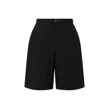 Columbia Time To Trail™ Casual Shorts Women's Black