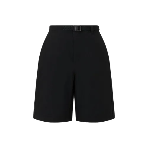 Columbia Time To Trail™ Casual Shorts Women's Black