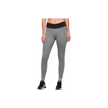 Asics Fietro Tight Leggings Women's Gray