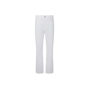 Valentino Jeans Women's White