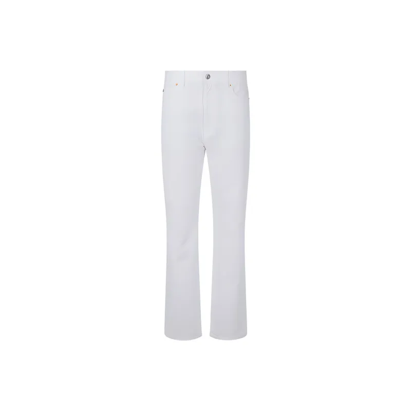 Valentino Jeans Women's White-0