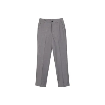 Lucybaily Suit Trousers Women's