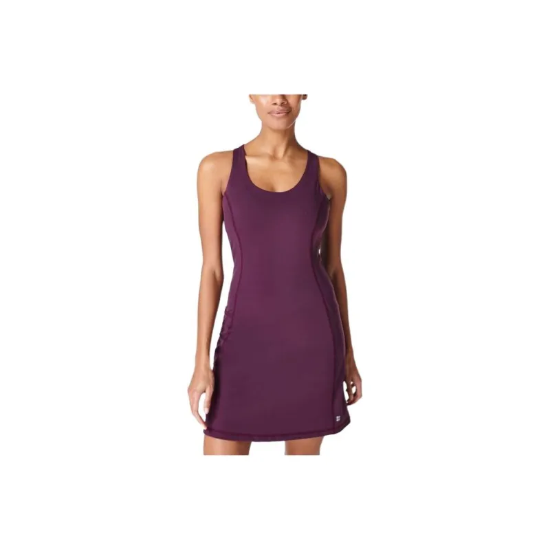 Sweaty Betty Sleeveless Dress Women's-4