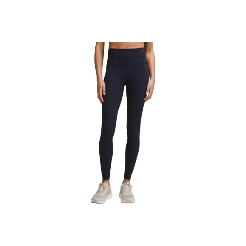 Lululemon Wunder Under Leggings Women's-9