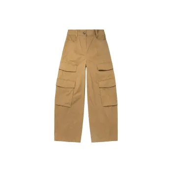 A.L.C. Bea Trousers