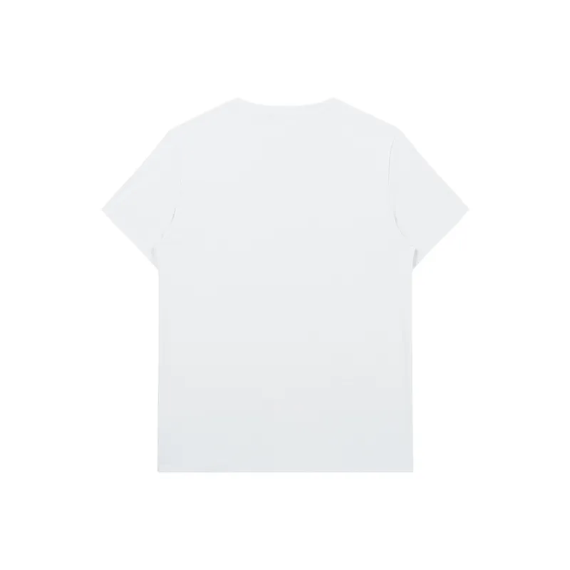 KingCamp T Shirts Unisex-7