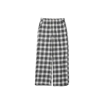 UNIQLO Casual Pants Women's Ivory