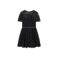 Classic Black