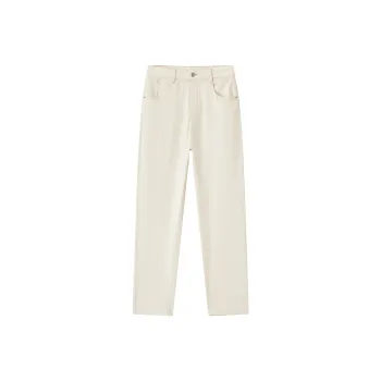 SEM/R Jeans Women's