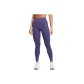 Galactic Purple