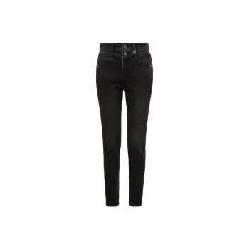 ONLY Jeans Women's