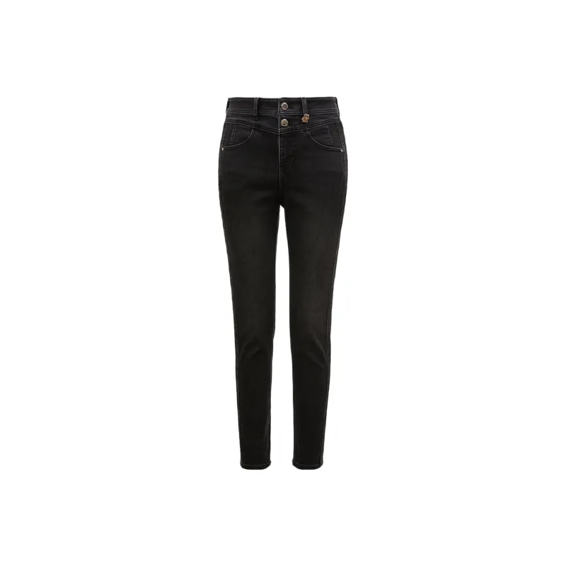ONLY Jeans Women's-0
