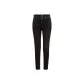 J09 Dark Denim Gray