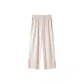 Pearl Beige