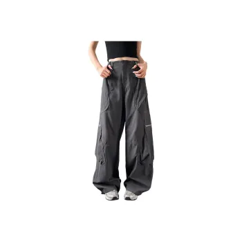 NEIZAIMIMA Jeans Unisex