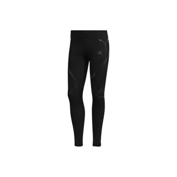 Adidas PerformanceAdizero Sprintweb Leggings Women's Black