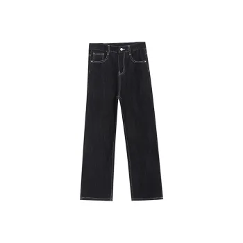 QUIET ANGEL Jeans Women's