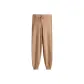 Dark Beige