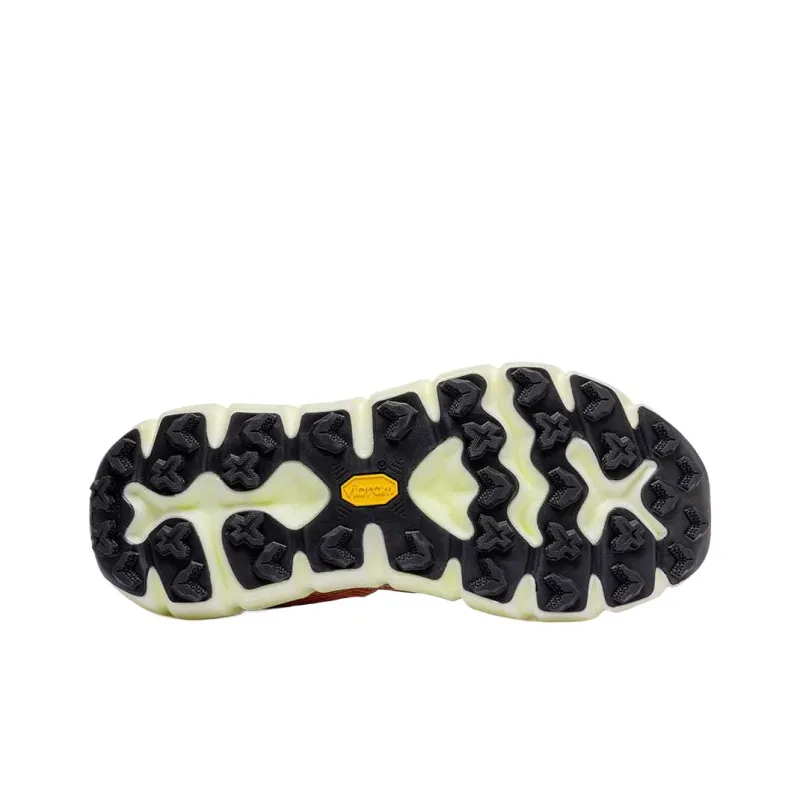 MERRELL Mtl Adapt Matryx Blossom Mantis-5