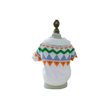 Petcircle Pet Clothing