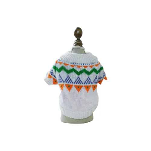 Petcircle Pet Clothing