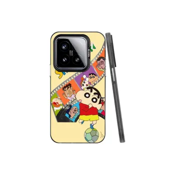 Baochengbao Phone Cases