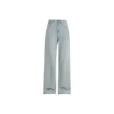 Moonlight Blue (Pants)