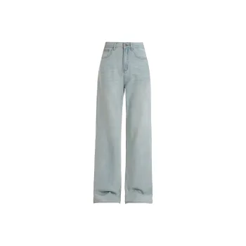Rose Jeans Women's Moonlight Blue