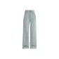 Moonlight Blue (Pants)