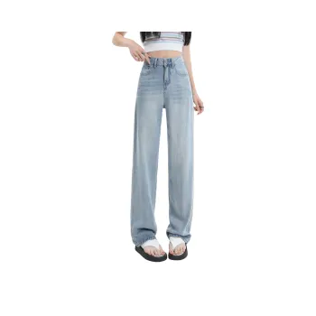 Rose Jeans Women's