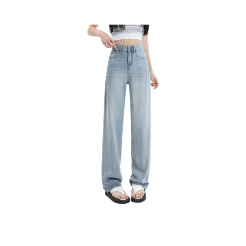 Rose Jeans Women's
