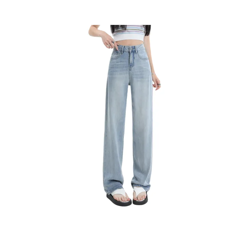 Rose Jeans Women's-6