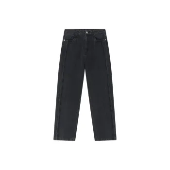 GAP Jeans Women's