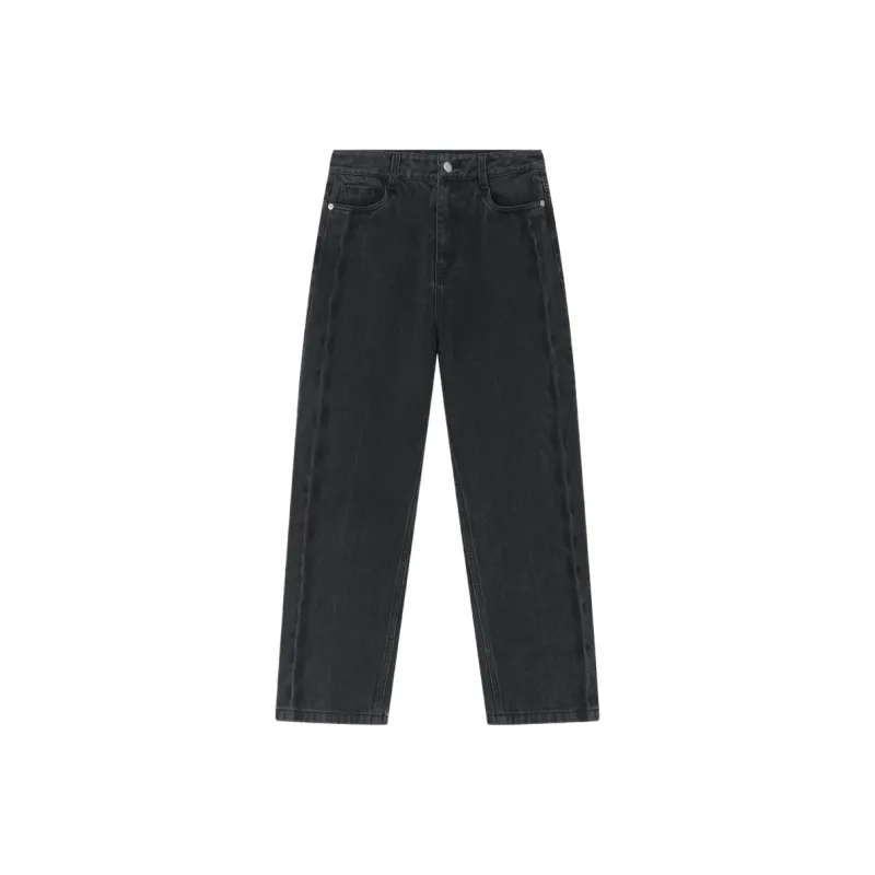 GAP Jeans Women's-0