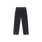 Washed Black
