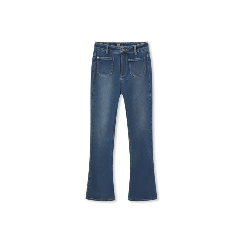 SEM/R Jeans Women's-2