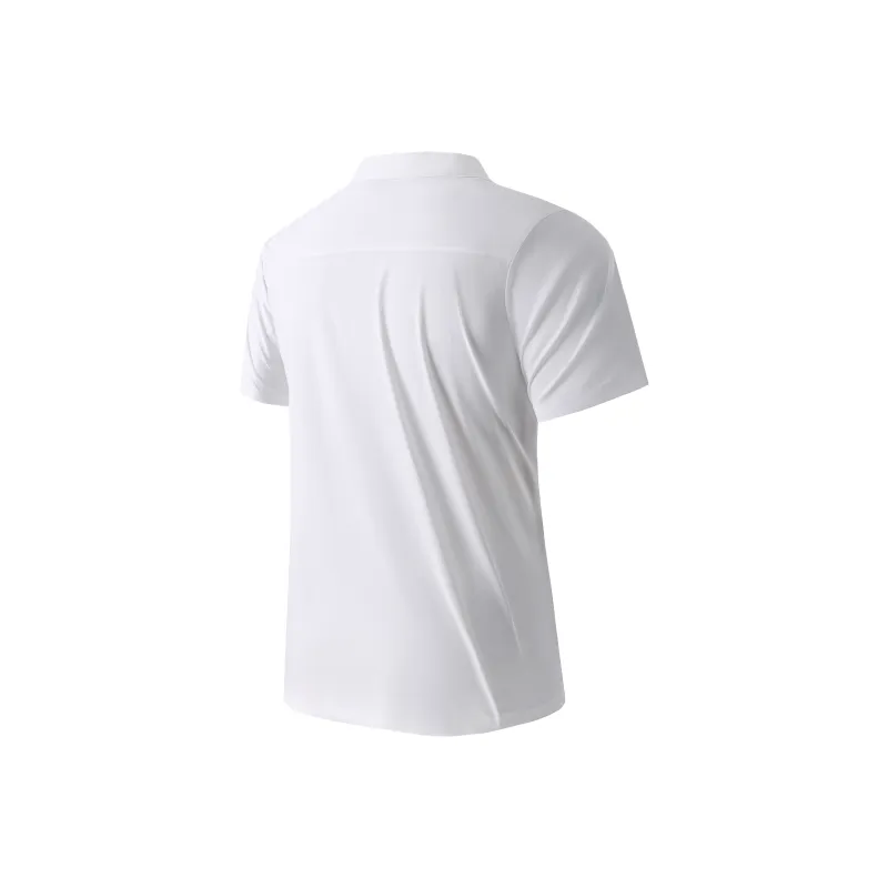 CAMEL Polo Shirts Men-10