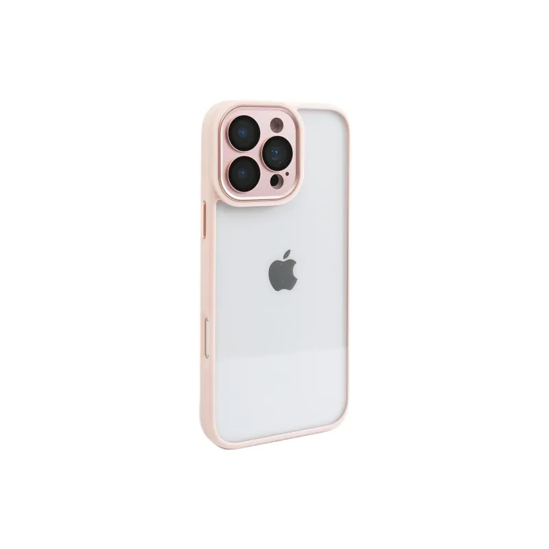 Sopi Phone Cases-1