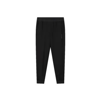 SPYDER Knitted Sports Pants Women's