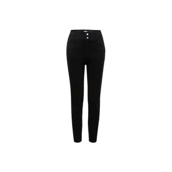 ONLY Jeans Women's
