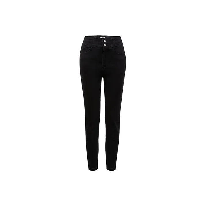 ONLY Jeans Women's-0