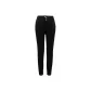 J09 Dark Denim Gray