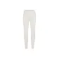 MARBLE STRIPE/Marble Stripes