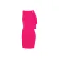 FUCHSIA/Fuchsia