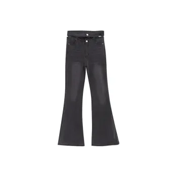 BRASS SCOUT Jeans Women's