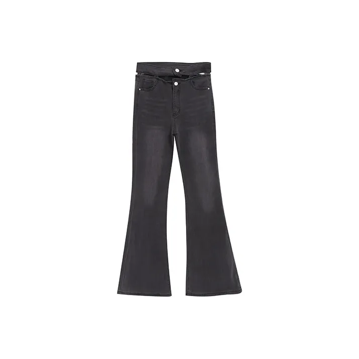 BRASS SCOUT Jeans Women's-0