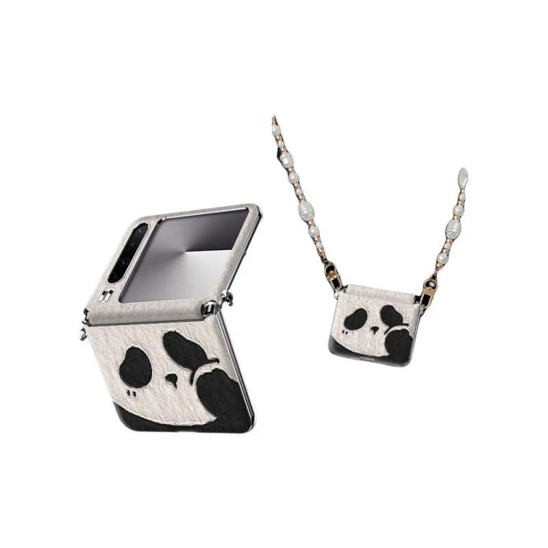 KEDUOHUI Phone Cases-9