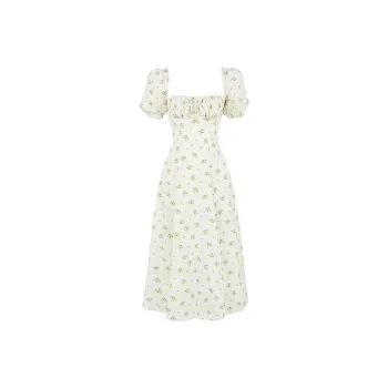 HOUSE OF CB Short Sleeved Dress Women's